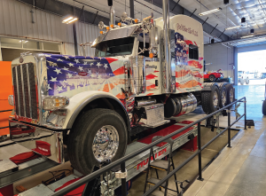 Semi 2